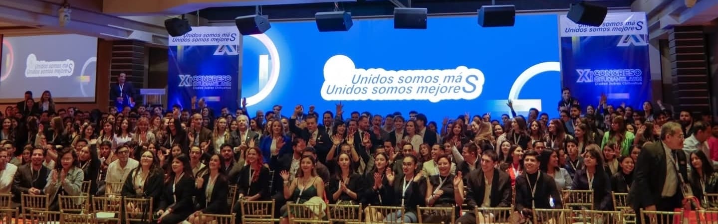 Auditorio