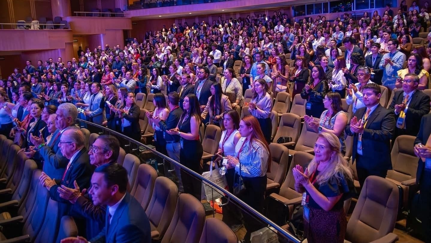 Auditorio