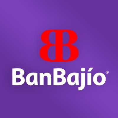 Banco