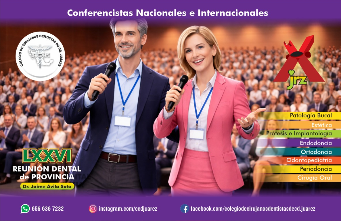 Auditorio de congreso